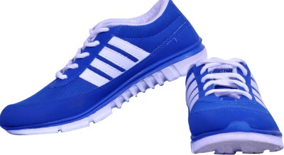 

The Scarpa Spin Casuals For Men(Blue