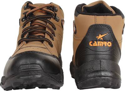 Oricum Camro-397+285 Sneakers