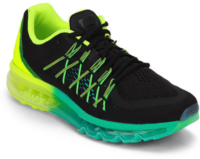 flipkart sale nike shoes