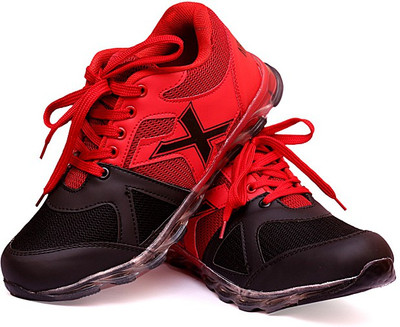 

Shoeppee Boys, Black