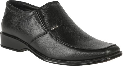 

Shoe Bazar Slip On For Men(Black