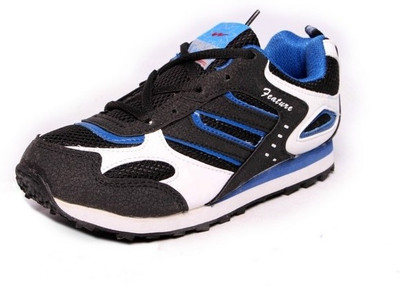 

Action Boys(Multicolor, Black;white
