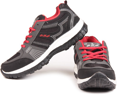 5% OFF on Do Bhai PH-29-Red PH-29-Red Casual shoes For Men(Red) 5% OFF on Do Bhai PH-29-Red PH-29-Red Casual shoes For Men(Red)