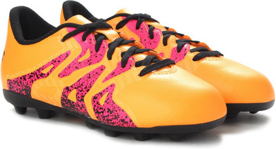 

ADIDAS Boys, Sogold/cblack/shopin