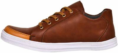 Adifier Sneakers