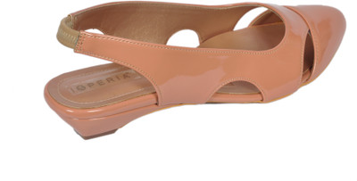 

IMPERIA Bellies For Women(Pink, Blue
