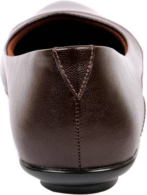 Indulgence Slip On