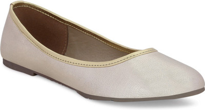 

Get Glamr Girls(Gold