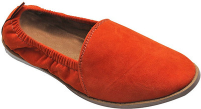 

Port Boys(Orange