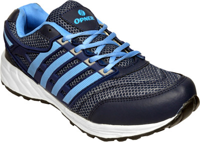 

Opner Running Shoes For Men(Navy, Blue, 01;navy blue