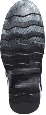 Aadi Sneakers