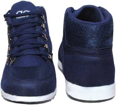Aadi Sneakers