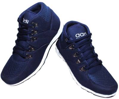 Aadi Sneakers