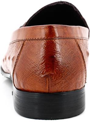 Froskie Genuine Leather Formal Shoes Casuals