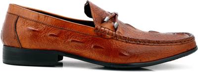 Froskie Genuine Leather Formal Shoes Casuals