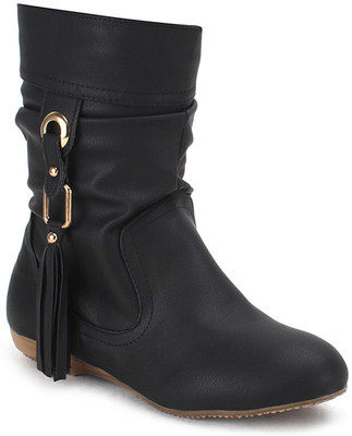 

Get Glamr Girls(Black