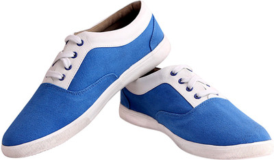 

FUNK LORT Multicolor Sneakers Sneakers For Men(Multicolor, Fsbw708-lort