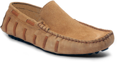 

Bacca Bucci Loafers For Men(Tan