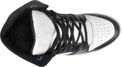 GiSa Sneakers
