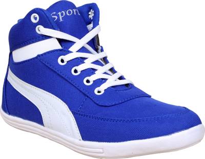 Sukun Sneakers