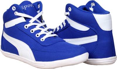 Sukun Sneakers
