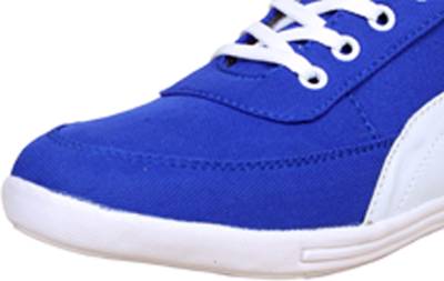 Sukun Sneakers