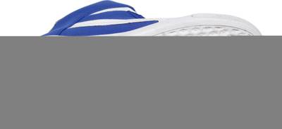 Sukun Sneakers