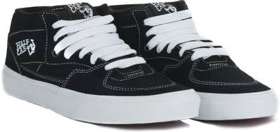 VANS HALF CAB Sneakers