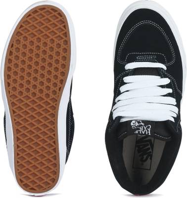 VANS HALF CAB Sneakers