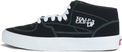 VANS HALF CAB Sneakers