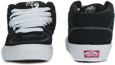 VANS HALF CAB Sneakers