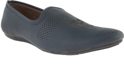 

Ezywear Casuals For Men(Blue