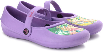 

Barbie Girls, Purple