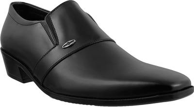 Metro Awesome Slip On