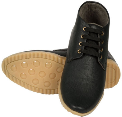 

Cool Wings Boys(Black