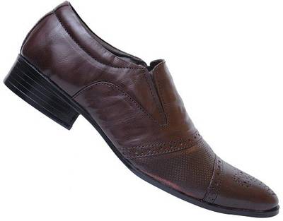 Fills Walking Shoes