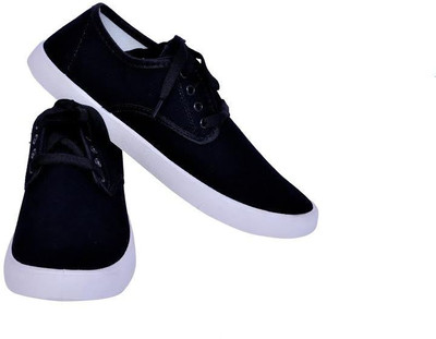 

Tyashya Casuals For Men(Black