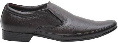 Fills Walking Shoes