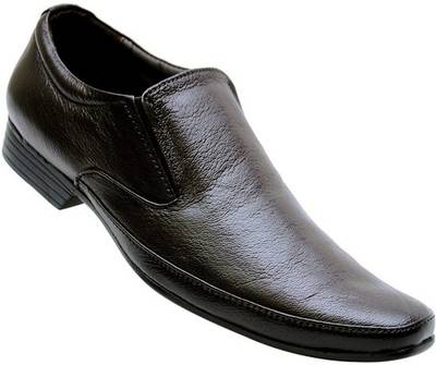 Fills Walking Shoes