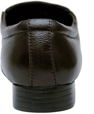 Fills Walking Shoes