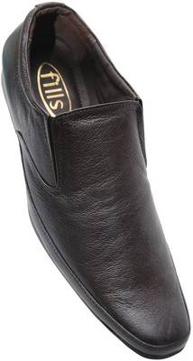 Fills Walking Shoes