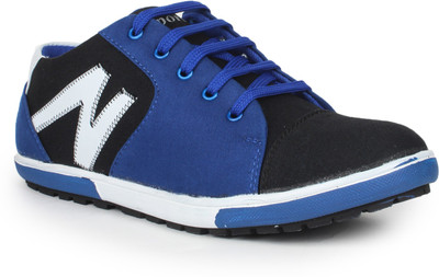 

11e Sneakers For Men(Blue)