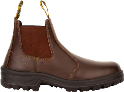 

Urban Country Mens Boots For Men(Brown)
