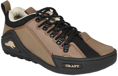 

Surplus Casual Shoes For Men(Tan, Black