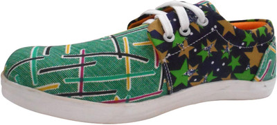 

Saugat Traders Boys & Girls(Green