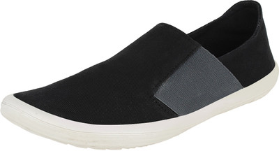 

Hirolas Casuals For Men(Blue, 01;blue