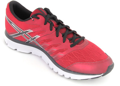 

Asics Gel-Zaraca 4 Running For Men(Multicolor, 2699
