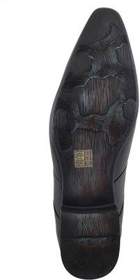 Mochi Awesome Slip On