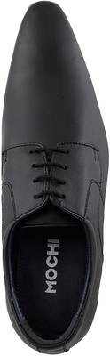 Mochi Awesome Slip On