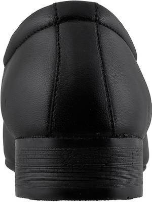 Mochi Awesome Slip On
